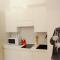 Basseo33 Suite - Lecce