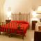 Basseo33 Suite - Lecce