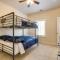 Clovis Retreat with Patio and Yard about 3 Mi to Old Town! - كلوفيس