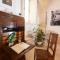 Basseo33 Suite - Lecce