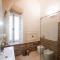 Basseo33 Suite - Lecce