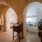 Basseo33 Suite - Lecce