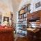 Basseo33 Suite - Lecce