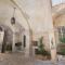 Basseo33 Suite - Lecce