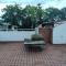 Casa 41 Villa Yolanda