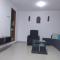 Casa 41 Villa Yolanda