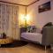 Tranquil forest chalet by a pond in Veluwe, sleeps 4 - Doornspijk
