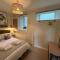 The Burrow - 2 bedroom apartment in central Windermere - Windermere