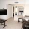 225 Fully Furnished, WiFi Included