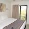 225 Fully Furnished, WiFi Included