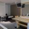 Berri Hotel