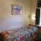 Berri Hotel
