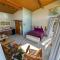 Cabana com jacuzzi e churrasqueira - Ibiuna SP - Bairro Murundu