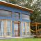 Cabana com jacuzzi e churrasqueira - Ibiuna SP - Bairro Murundu