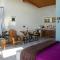 Cabana com jacuzzi e churrasqueira - Ibiuna SP - Bairro Murundu