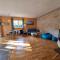 Apartamenty Jezioro i Las Mazury