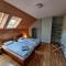 Apartamenty Jezioro i Las Mazury