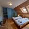 Apartamenty Jezioro i Las Mazury