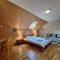 Apartamenty Jezioro i Las Mazury