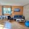 Apartamenty Jezioro i Las Mazury