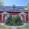Apartamenty Jezioro i Las Mazury