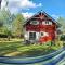 Apartamenty Jezioro i Las Mazury