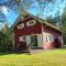 Apartamenty Jezioro i Las Mazury