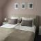 Notte Apartman