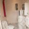 Chambres Dhôtes à louer Villa Luciana