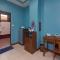 Pattaya Garden Apartments Boutique Hotel