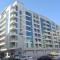 Tulip Hotel Apartments