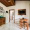 Conchas do Mar Residence - 伊塔卡雷