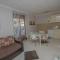 Apartmani Viki