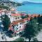 Apartmani Viki