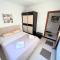 Apartmani Viki