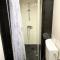 Apartmani Viki