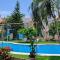 Casa con Alberca en Ixtapa Zihuatanejo Internet