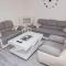 Apartman Marina
