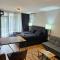 Aspen Suites Luxury Studio A006