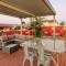 Mackay Rose Motel