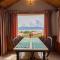 Manapouri Holiday Park
