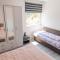 Apartman Marina