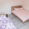 Apartman Marina