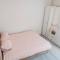 Apartman Marina