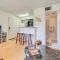 Condo with Pool Access 3 Mi to Downtown Fort Worth! - Форт-Ворт