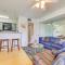Condo with Pool Access 3 Mi to Downtown Fort Worth! - Форт-Ворт