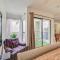 Condo with Pool Access 3 Mi to Downtown Fort Worth! - Форт-Ворт