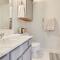 Condo with Pool Access 3 Mi to Downtown Fort Worth! - Форт-Ворт