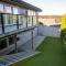Semwil Apartment - Askøy