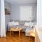 Semwil Apartment - Askøy